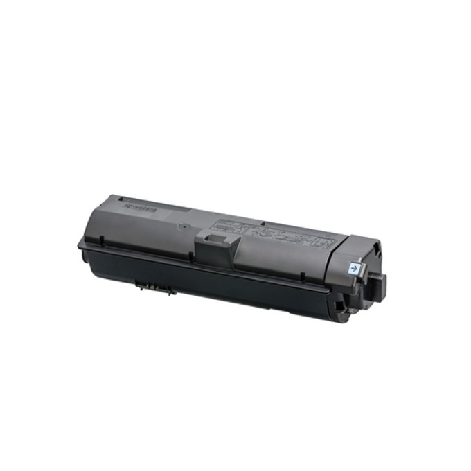 Касета за Kyocera Ecosys M-Serie 2135/2135DN/2635/2635DN/2735/P-Serie 2235/2235D/KL3/2235DN/2235DW - Black - TK1150 - P№ 1T02RV0NL0 - Заб.: 3 000k