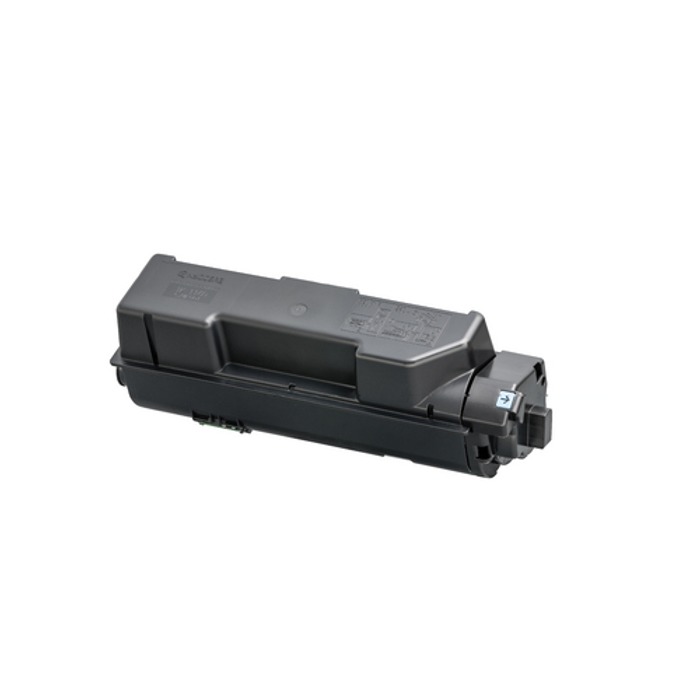 Касета за Kyocera ECOSYS P-Serie 2040/2040DN/2040DW - Black - TK1160 - P№ 1T02RY0NL0 - Заб.: 7 200k