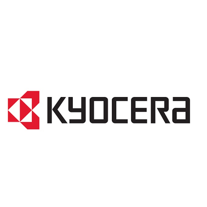 Касета за Kyocera Mita KM 2550 - Black - Неоригинална - TK-420