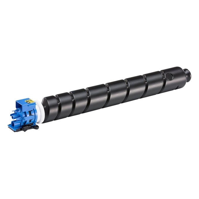 Тонер касета за Kyocera TASKalfa 2552ci/2553ci