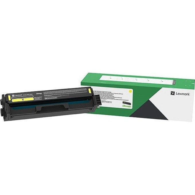 Тонер касета за Lexmark CS431dw/CX431adw