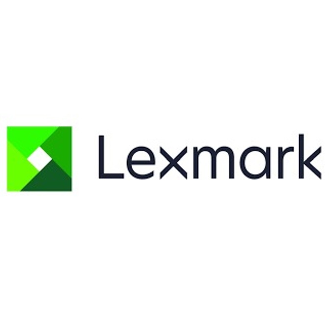 Imading кит за Lexmark M/XM 1140/1145/3150 Series/XM 1135 - Imading Unit - P№ 24B6040 - Заб.: 60 000k