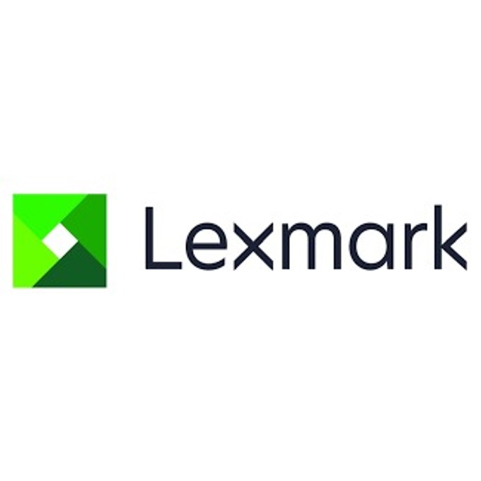 Касета за Lexmark CS727de / CS728de / CX727de - Cyan - P№ 75B20C0 - 10 000k