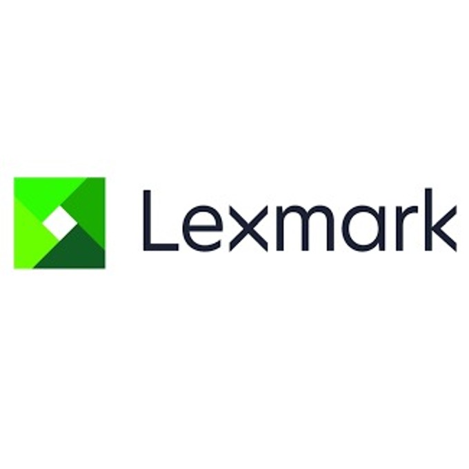 Касета за Lexmark CS727de / CS728de / CX727de - Magenta - P№ 75B20M0 - 10 000k