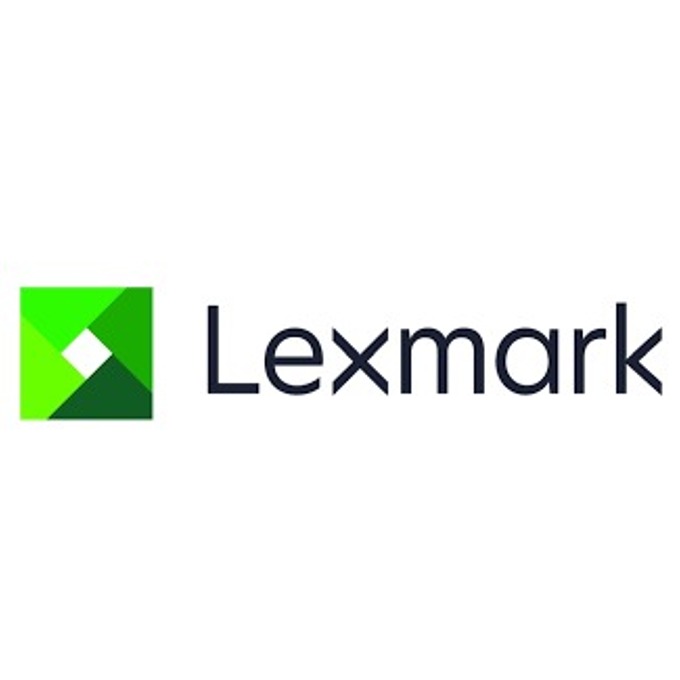 Касета за Lexmark CS727de / CS728de / CX727de - Yellow - P№ 75B20Y0 - 10 000k