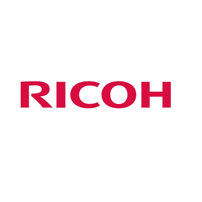 Касета за Ricoh Aficio MP C2000/2500 - Cyan - Неоригинална - MP C2000/2500 - Заб.: 15 000k