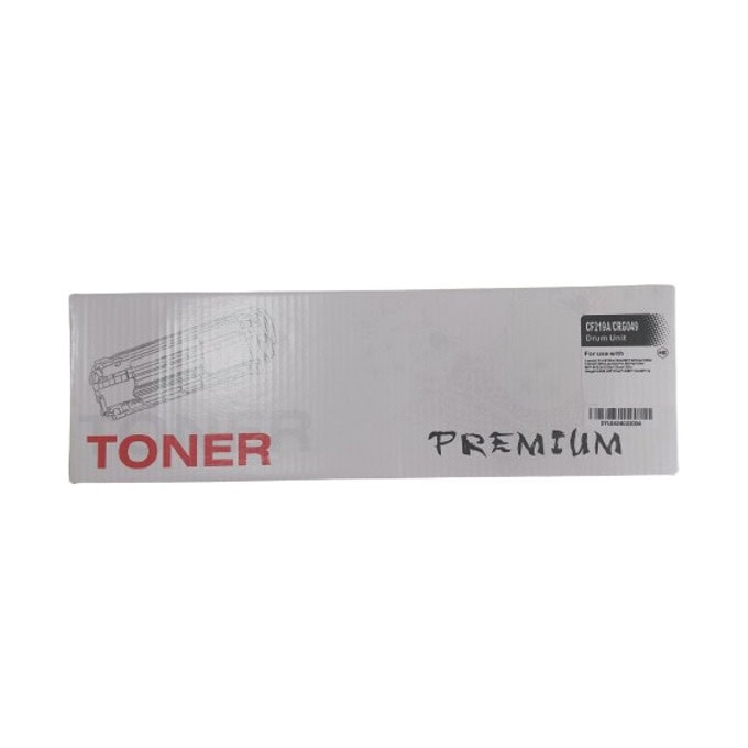 Барабанна касета за HP LaserJet Pro M102/M104/M130/M132
