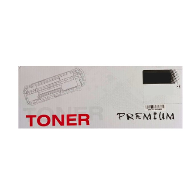 Тонер касета за HP LaserJet Pro CP1025/CP1025nw/CP1020/100 color MFP M175a/100 color MFP M175nw/TopShot M275 - Black - CE310A/CF350A - Neomax HT-CE310/CF350 - Неоригинална
