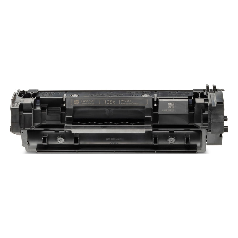 Тонер касета за HP LaserJet MFP M234dw