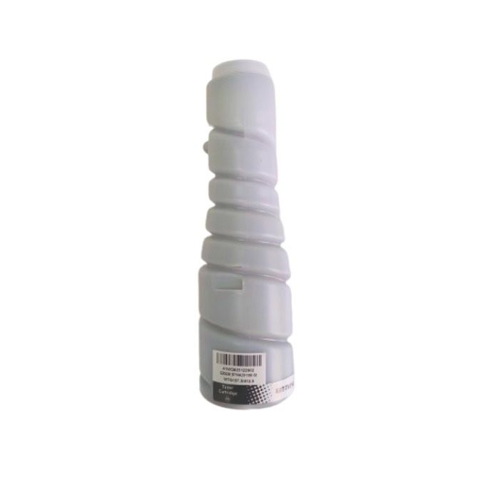 Тонер касета за Konica Minolta Bizhub 162/162F/163/163F/180/181/210/Di152/152F/183/183F/1611 - Black - TN-114 - KTM-TN114 - Neomax - Неоригинална