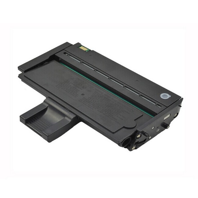 Тонер касета за Ricoh Aficio SP200/SP201/SP201n/SP201nw/SP203s/SP204sf/SP204sfn/SP204sfnw/SP204sn/SP210/SP211/SP211sf/SP211su/SP212nw/SP212SFNw/SP212SFw/SP212SNw/SP212SUw/SP212w - Black - SP200 - Neomax RT-SP200 - Неоригинална