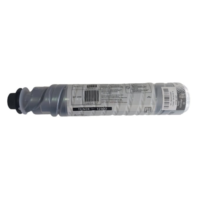 Тонер касета за Ricoh Aficio MP1610L/MP1610LD/MP1800/MP1801/MP1810L/MP1810LD/MP2000/MP2000SP/A2015/A2018/A2018D/2020/2020D/2015L - Black - RT-TYPE1230D - Neomax - Неоригинална