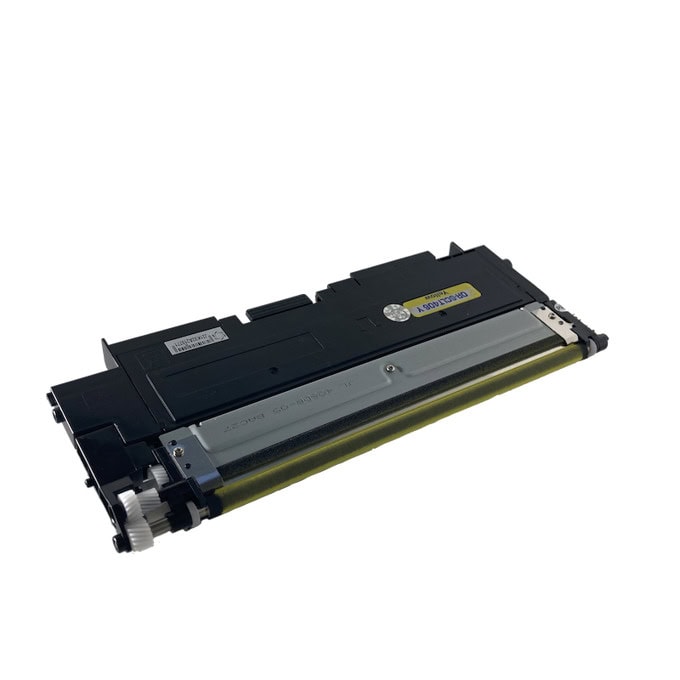 Тонер касета за Samsung CLP360/365/CLX 3300/3305 - Yellow - CLT-Y406S - ST-CLT406Y - Neomax - Неоригинална