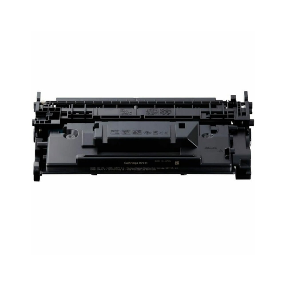 Тонер касета за Brother MFC-2622DW - Black - TN-2590XL - Неоригинална