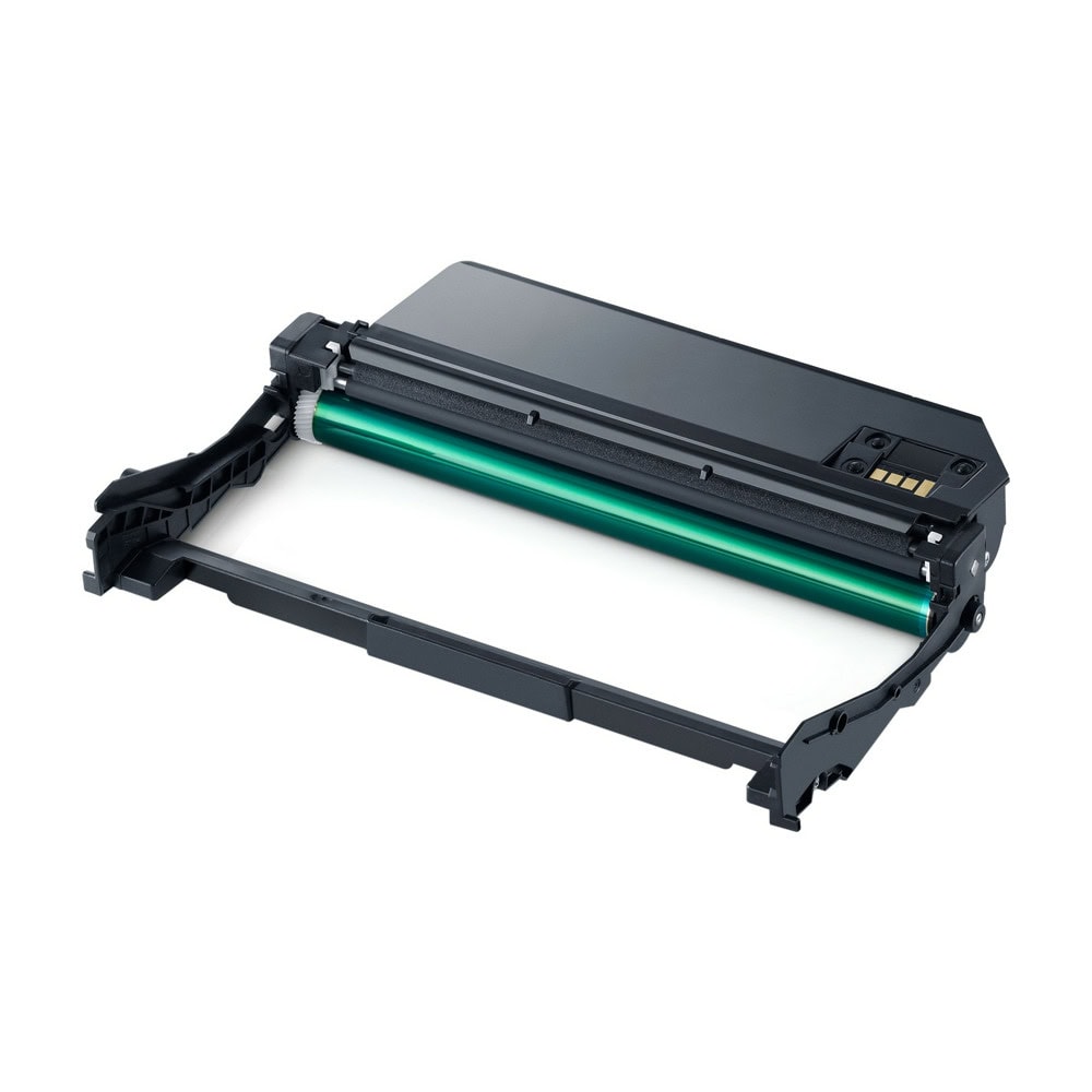 Барабанна касета Samsung ProXpress SL-M2625/M2676/M2825/M2875/M2876HN - Black - MLT-R116 - Неоригинална