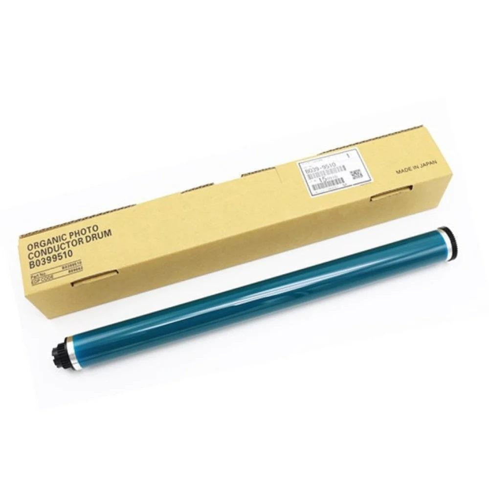 Барабан за RICOH MP 2014/MP 2014AD/M 2700/M 2701/IM 2702 - Неоригинална