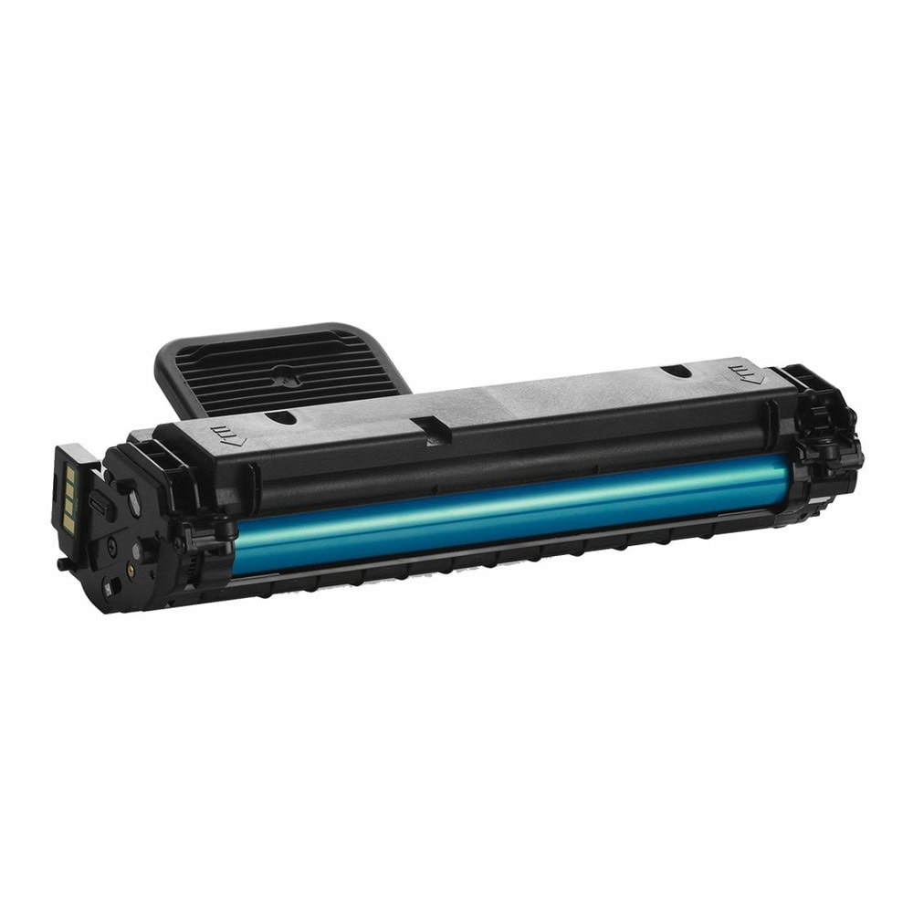Тонер касета за Samsung SCX 4650/4655F/4655FN - Black - HMLTD117S - Неоригинална