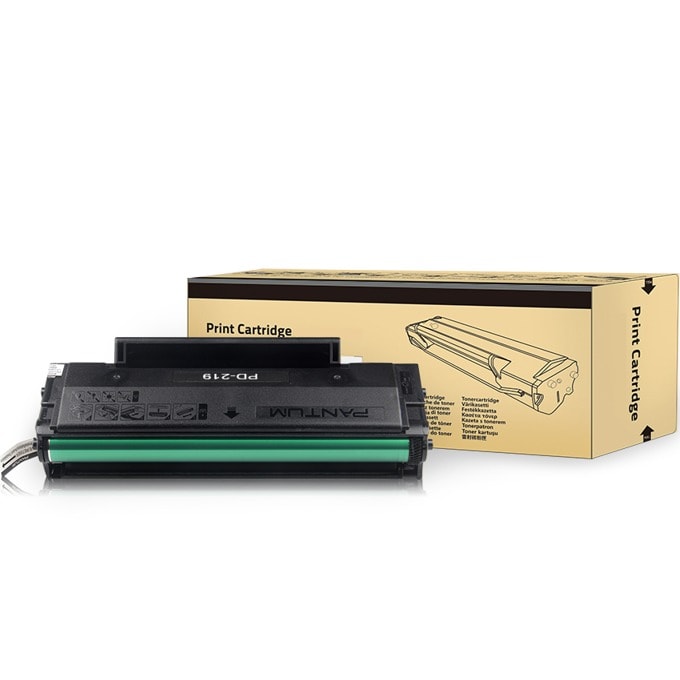 Тонер касета за Pantum P2509 / P2509W / M6509 / M6509NW / M6559 / M6559N / M6559NW / M6609N / M6609NW