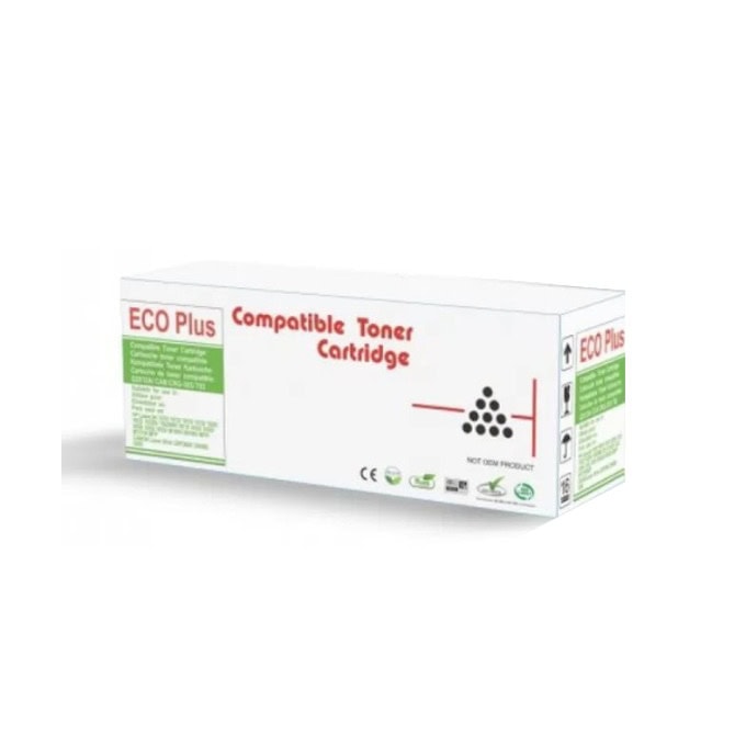 Тонер касета за Xerox WorkCentre 7120/7120T/7125/7125T/7220/7220i/7225/7225i - Cyan - 13317880 - PRIME - Неоригинална