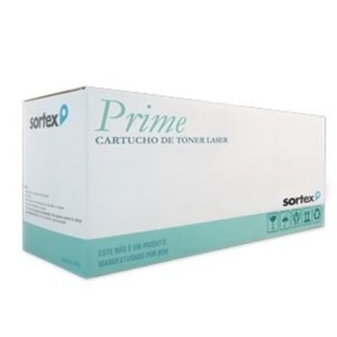 Тонер касета за HP Color LaserJet Pro MFP M180n/MFP M181fw - /205A