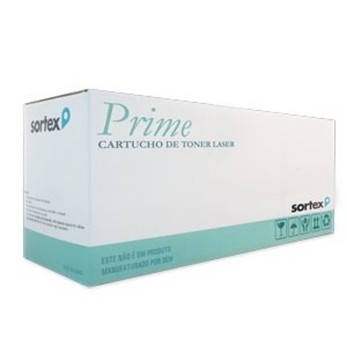Касета за Konica Minolta BIZHUB C253/C353 - Yellow - A0D7251 - TN314Y - P№ 13315381 - PRIME - Неоригинален - Заб.: 18 500k