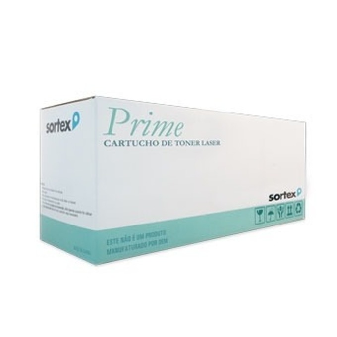 Касета за Konica Minolta bizhub 224e/284e/364e - Black - TN322/TN323 - P№ 13314306 - PRIME - Неоригинален - Заб.: 24 000k