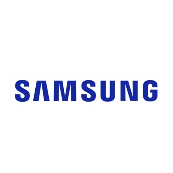 Касета за Samsung Proxpress C-Serie 2620/2620DW/2670/2670FW - Black - CLT-K505L - P№ NT-CS505BKJJ - Неоригинален - Заб.: 6 000k