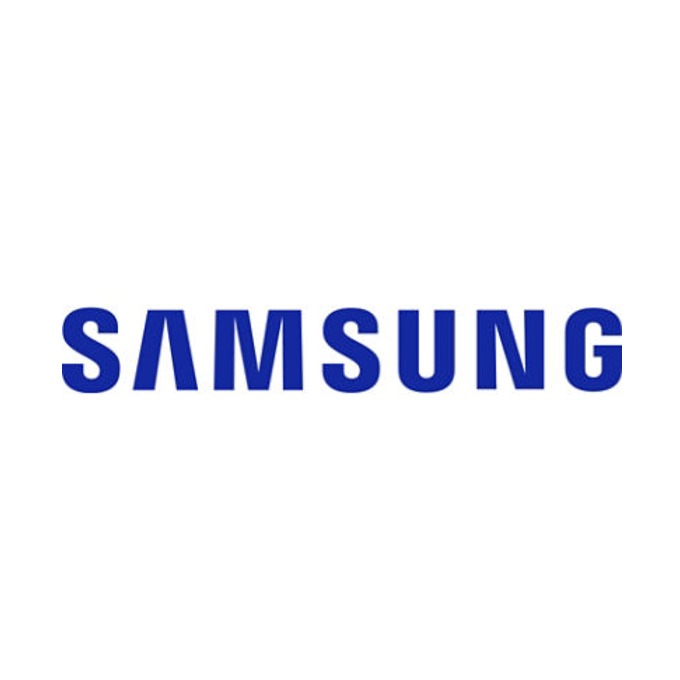 Касета за Samsung Proxpress C-Serie 2620/2620DW/2670/2670FW - Cyan - CLT-C505L - P№ NT-CS505CJJ - Неоригинален - Заб.: 3 500k
