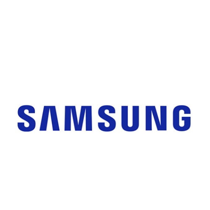 Касета за Samsung Proxpress C-Serie 2620/2620DW/2670/2670FW - Yellow - CLT-Y505L - P№ NT-CS505YJJ - Неоригинален - Заб.: 3 500k
