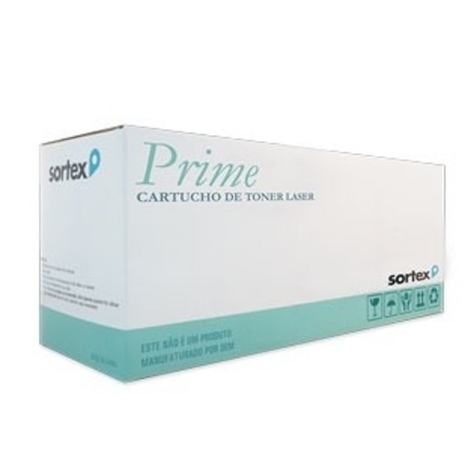 Барабан за XEROX Phaser 3260/ Work Centre 3215/3225 Drum Cartridge- 101R00474 - P№ 13318600 - PREMIUM - PRIME - Неоригинален - Заб.: 10 000k