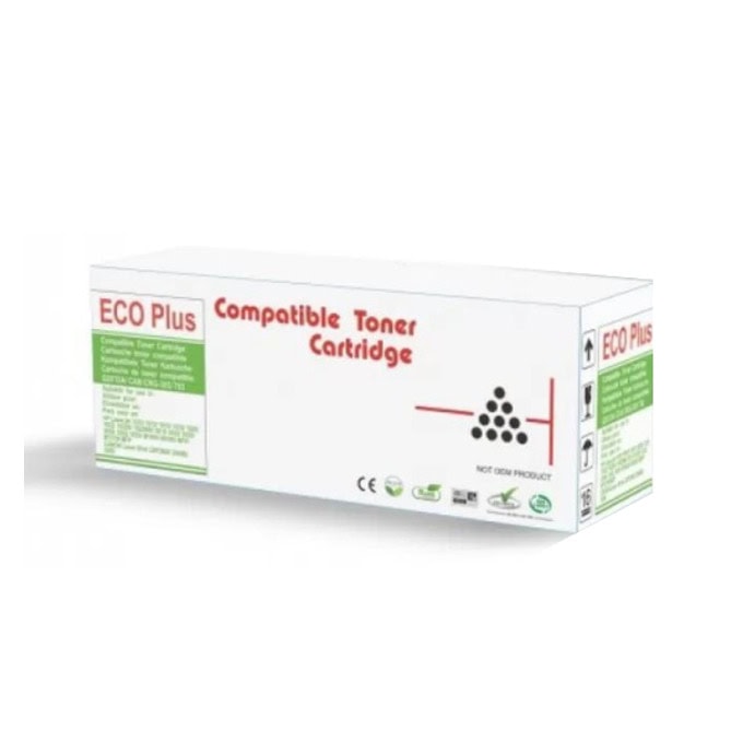 Тонер касета за Toshiba e-Studio 200S - Black - T-2025 - PRIME - Неоригинална