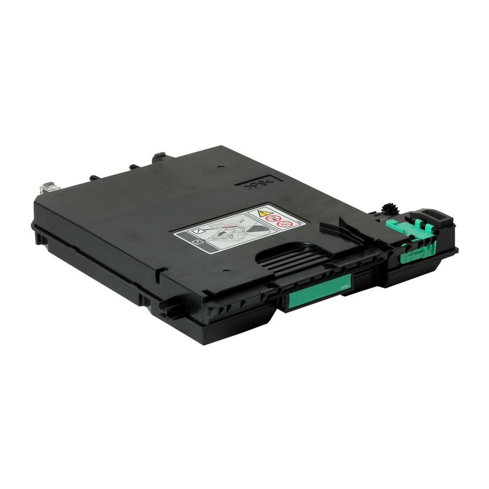 Резервоар за отпадъчен тонер за RICOH Aficio SP C220N/C220S/C221N/C221SF/C222DN - Black - 406043 - RICOH - Оригинален