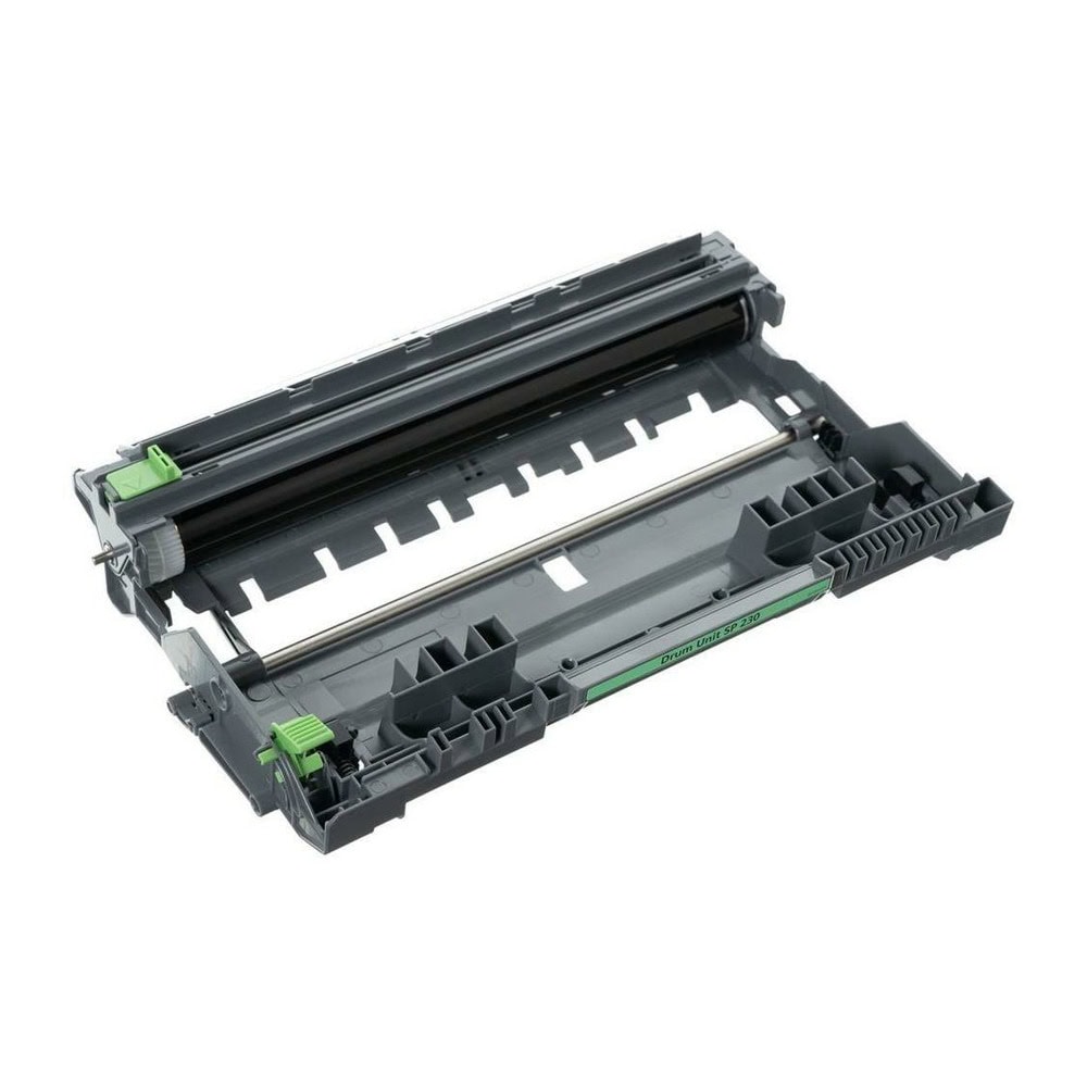 Барабанна касета за RICOH SP 230 - Black - 408296 - RICOH - Оригинална