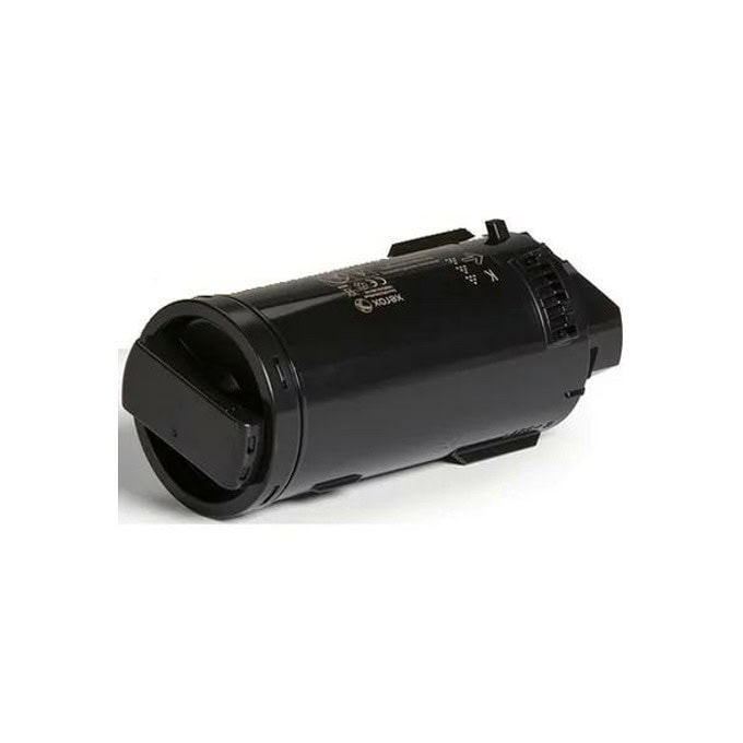 Тонер касета за RICOH IM C530FB - Black - 418240 - RICOH - Оригинална