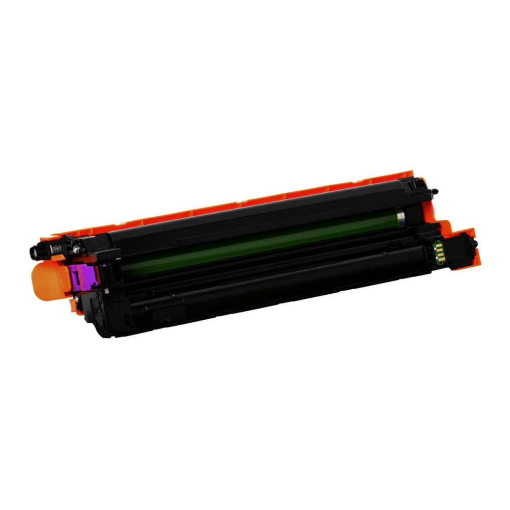 Барабанна касета за RICOH IM C530FB - Black - 418248 - RICOH - Оригинална