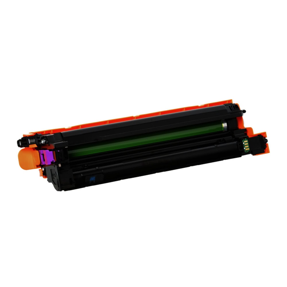 Барабанна касета за RICOH IM C530FB - Cyan - 418249 - RICOH - Оригинална