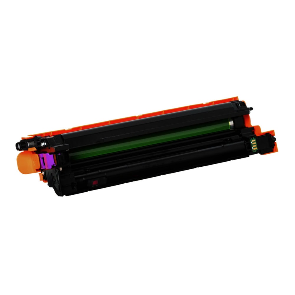 Барабанна касета за RICOH IM C530FB - Magenta - 418250 - RICOH - Оригинална