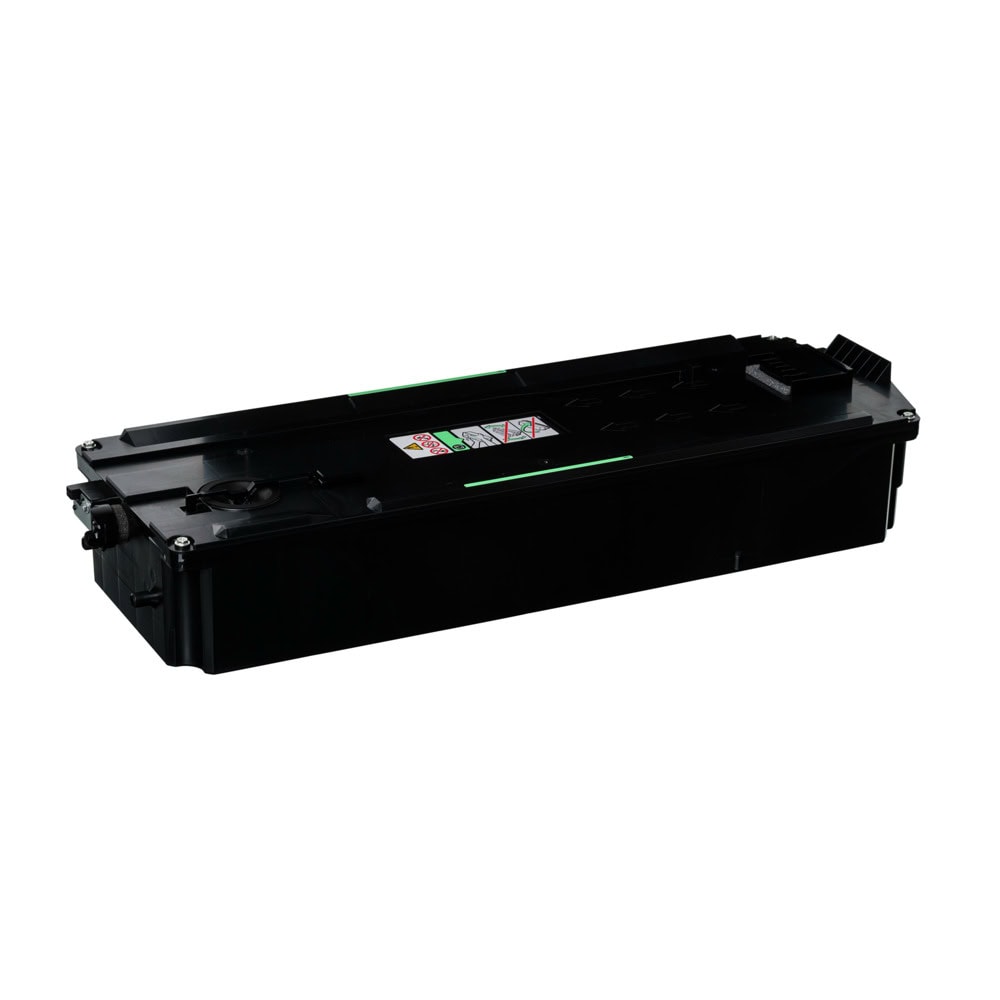 Резервоар за отпадъчен тонер за RICOH IM C2000/IM C2000A/IM C2500/IM C2500A/IM C3000/IM C3000A/IM C3500/IM C3500A/IM C4500/IM C4500A/IM C5500/IM C5500A/IM C6000/M C2000/IM C2010/IM C2510 - 418425 - RICOH IMC6000 - Оригинален