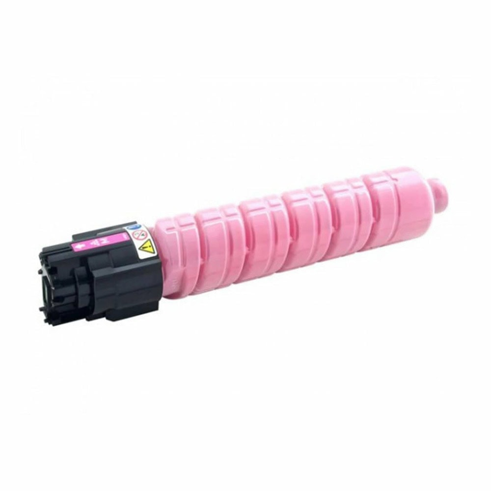 Тонер касета за RICOH IM C3000/C3500 - Magenta - 842257 - RICOH - Оригинална