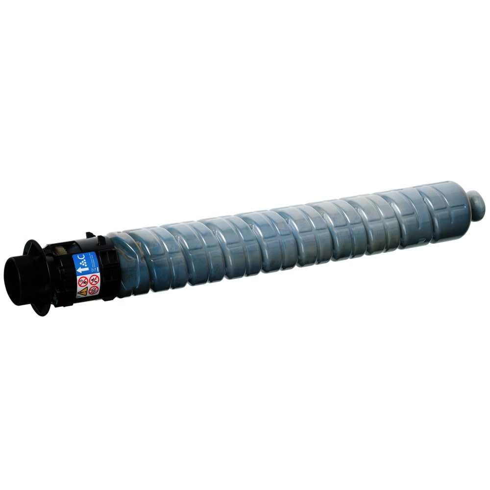 Tонер касета за Ricoh M C2000 - Cyan - 842461 - Ricoh - Заб.: 2500к