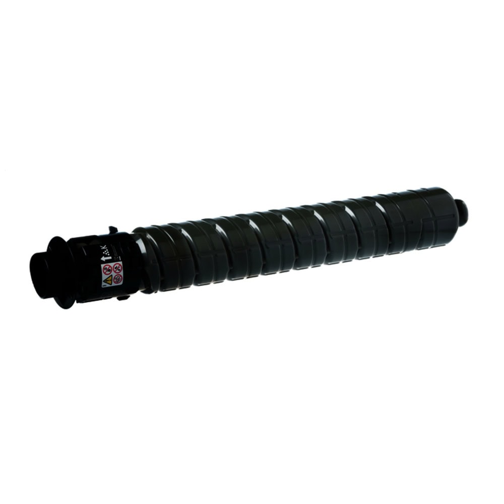 Тонер касета за RICOH IM C3010/IM C3010A/IM C3510 - Black - 842506 - RICOH - Оригинална