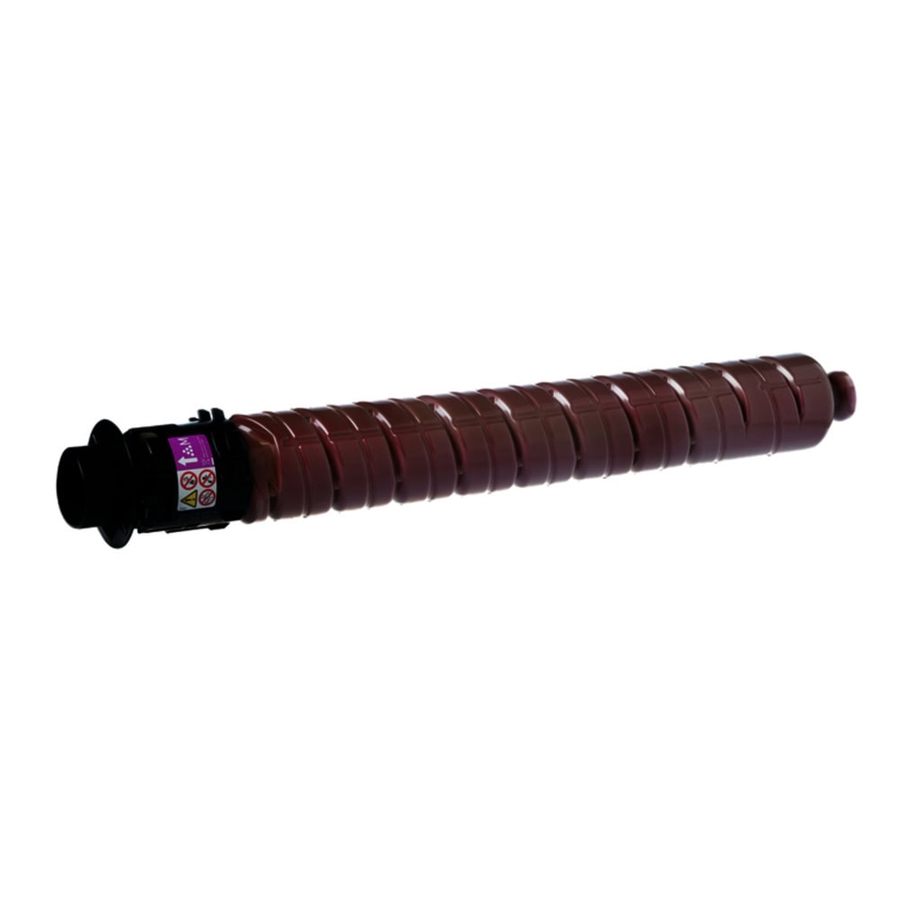 Тонер касета за RICOH IM C3010/IM C3010A/IM C3510 - Magenta - 842508 - RICOH - Оригинална