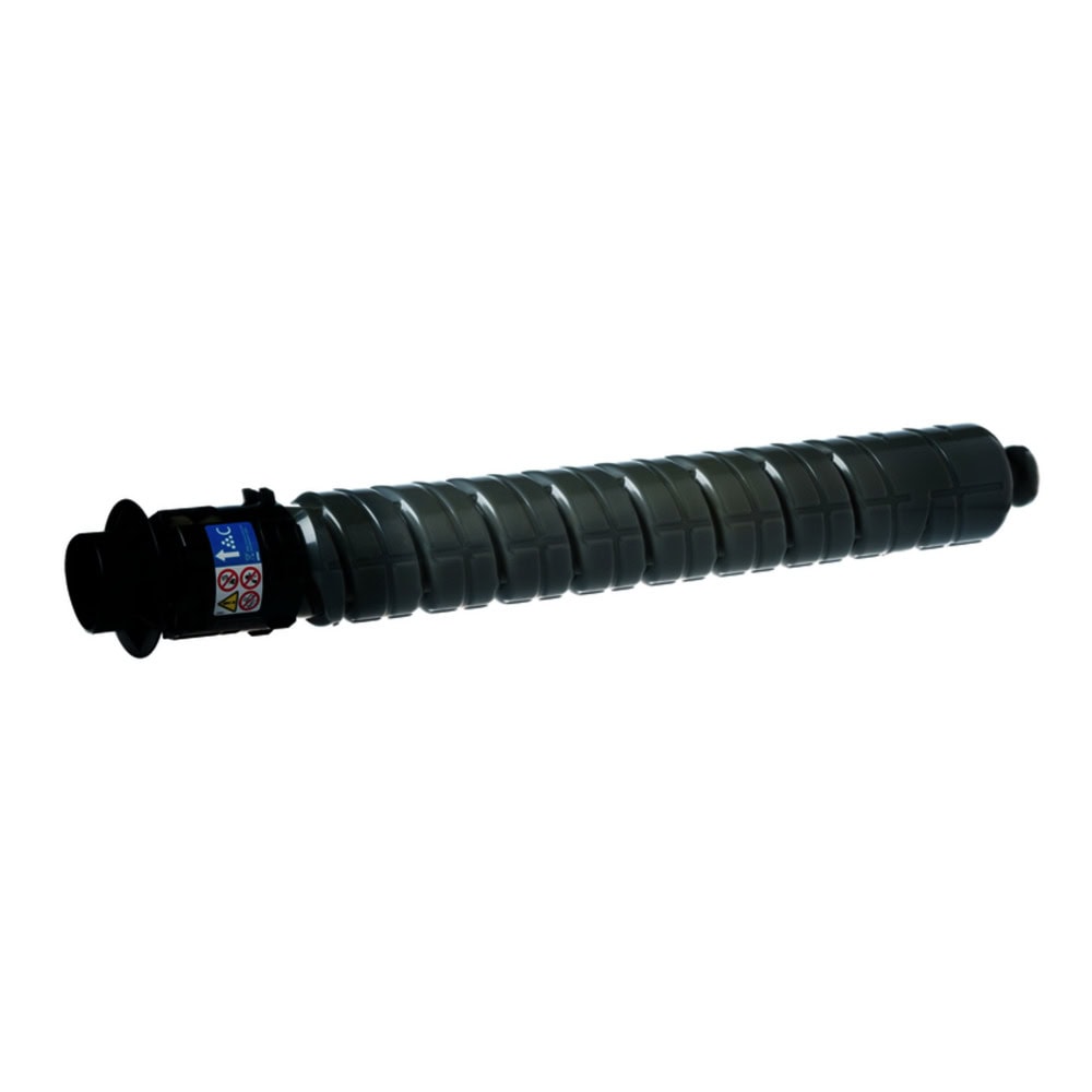 Тонер касета за RICOH IM C3010/IM C3010A/IM C3510 - Cyan - 842509 - RICOH - Оригинална