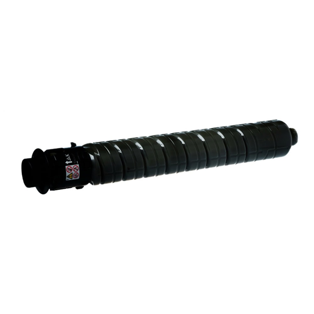 Тонер касета за RICOH IM C3010/IM C3010A/IM C3510 - Black - 842565 - RICOH - Оригинална