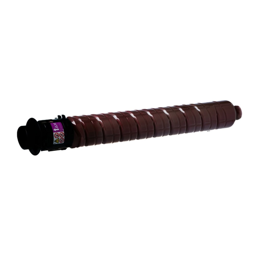 Тонер касета за RICOH IM C3010/IM C3010A/IM C3510 - Magenta - 842567 - RICOH - Оригинална