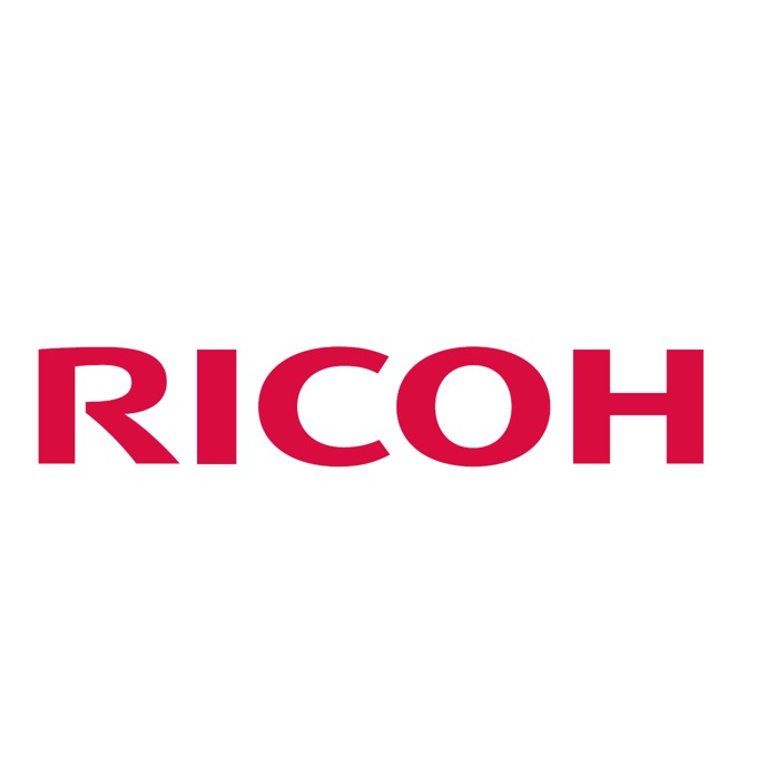 Касета за Ricoh Aficio 220/270 - Black - Неоригинална - 2110D