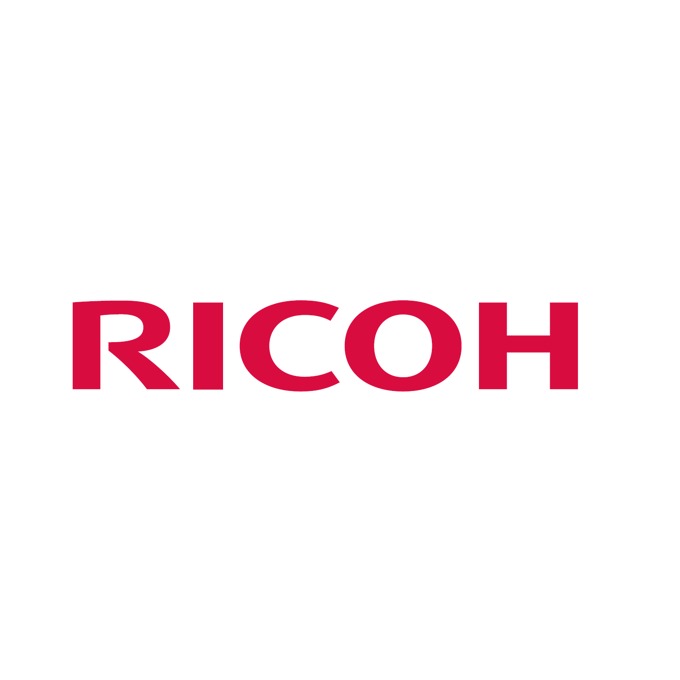 Касета за Ricoh Aficio MP C2000/2500 - Magenta - Неоригинална - MP C2000/2500 - Заб.: 15 000k