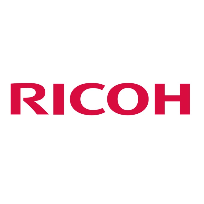 Касета за Ricoh Aficio MP C2000/2500 - Yellow - Неоригинална - MP C2000/2500 - Заб.: 15 000k