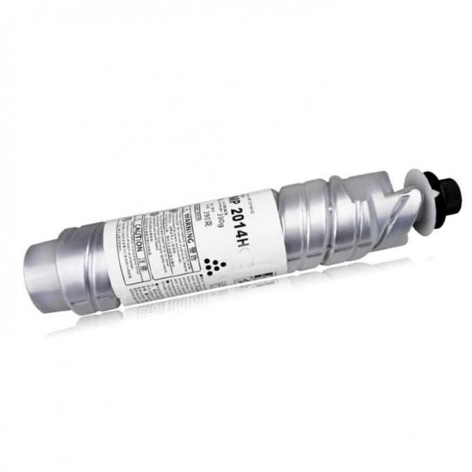 Тонер касета за Ricoh MP 2014D / MP 2014AD