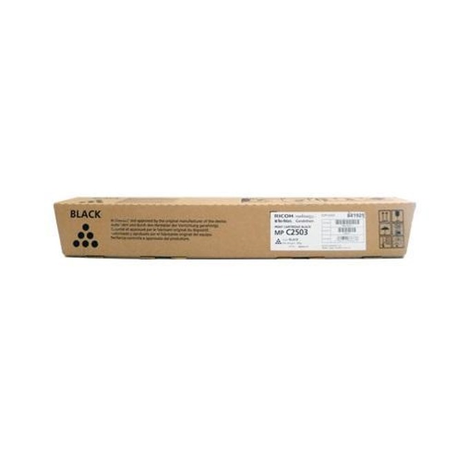 Тонер касета за Ricoh Aficio MPC2003/2503/2004/2011/2504
